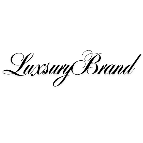 LuxsuryBrand